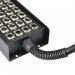 Adam Hall K28C30 Kabel multicorowy