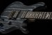 PRS SE CE 24 Sandblasted Limited Edition Blue - gitara elektryczna