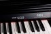 ORLA CDP 101 PB Pianino cyfrowe