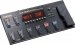 Boss GT 100 V.2 Procesor efektów gitarowych