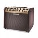 Fishman Loudbox Artist , Bluetooth- Wzmacniacz akustyczne