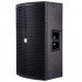 V-TONE NBX-115A kolumna głośnikowa aktywna 15 DSP