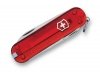 Scyzoryk Victorinox Classic SD