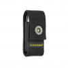 etui leatherman