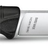 Victorinox
