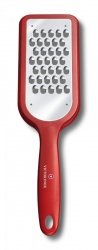 Tarka gruboziarnista Victorinox