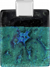 Wisior MURANO GLASS K748