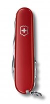 Victorinox Huntsman 1.3713 