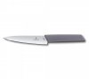 Nóż kuchenny Swiss Modern Victorinox 6.9016.1521B