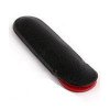 Scyzoryk Victorinox 0.6223.T855