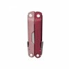 Multitool Leatherman Rebar 833317
