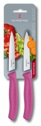 Noże do warzyw 6.7796.L5B Victorinox
