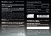 KFD Creatine Creapure 225 kaps.