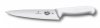 Nóż do mięsa Fibrox 5.2007.15 Victorinox