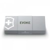 Scyzoryk Victorinox Evoke BSH 0.9425.DS24