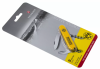 Scyzoryk Victorinox Waiter Borussia Dortmund