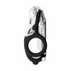 Multitool Leatherman Raptor Rescue 