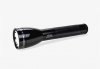 Latarka MagLite ML50 LED 2C ML50L-S2015