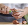 Nóż Opinel Paring Green