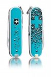 Scyzoryk Victorinox Classic Blob 0.6223.L1309