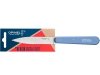 Opinel Nóż Serrated Blue