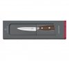 Nóż kuchenny Grand Maître Wood 7.7200.10G
