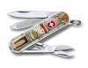 Scyzoryk Victorinox Classic Wilhelm Tell 0.6223.L1609