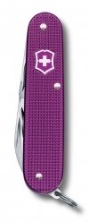 Victorinox Cadet
