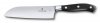 Nóż uniwersalny kuty 7.7303.17G Victorinox
