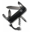 Scyzoryk Victorinox Spartan PS 1.3603.3P grawer gratis!
