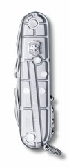 Scyzoryk Victorinox 