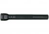 Latarka MagLite 4D S4D015
