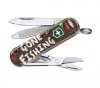 Scyzoryk Victorinox Classic 2020 0.6223.L2005