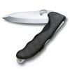 Nóż Victorinox Hunter Pro 0.9411.M3B1