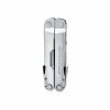 Multitool Rebar 831557