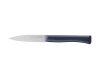 Nóż kuchenny Opinel Intempora Paring 002223