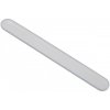 Pilniczek szklany do SwissCard Victorinox A.7232