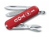 Scyzoryk Victorinox 0.6223.851 The Gift