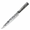Samura Meteora nóż kuchenny slicer.