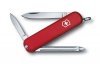 Scyzoryk Victorinox Parachutist 0.8473.3 