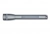 Latarka Maglite AAA M3A092