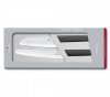 Victorinox Zestaw kuchenny Swiss Modern 6.9093.22G