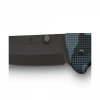  Evoke BSH Alox 0.9425.DS222