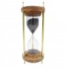 Klepsydra piaskowa 10 minut NC 2998G