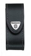 Scyzoryk Victorinox Compact 1.3405.T - Grawer Gratis