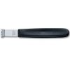 Nóż do obierania cytryn 5.3503 Victorinox