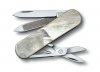 Scyzoryk Victorinox Classic Mother Of Pearl 0.6200.68