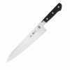 Atlantic Chef kuty nóż szefa kuchni 24 cm 1401F50