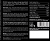 KFD X-BCAA 500g pomarańczowo-grejpfrutowy