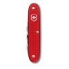 Scyzoryk Victorinox Companion